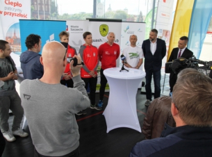 Mistrzowskie tytuły